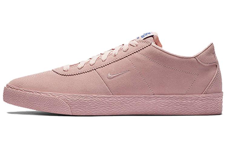 Nike Sb Zoom Bruin Nba Pink AR1574-669 36.5
