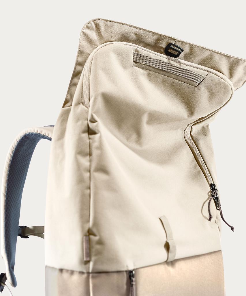 Deuter Up Seoul