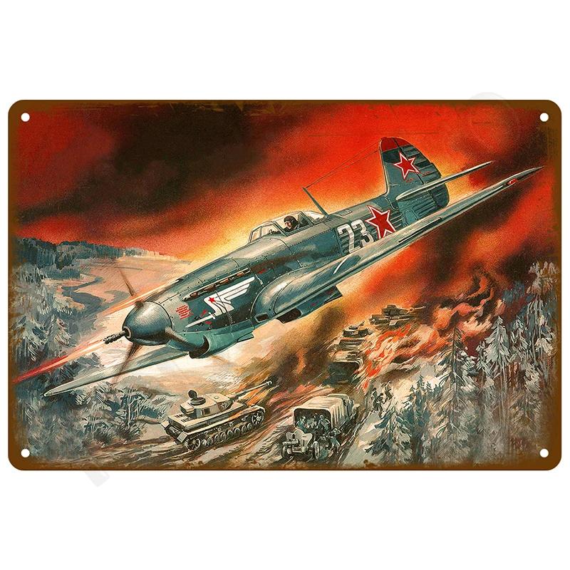 Metalen Bord Poster Platen Bar Retro Muurkunst Tinnen Bord Interieur Buiten Esthetische Kamer Vintage Huisdecoratie Items Decoratie Luxu