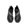 Anta Running Collection Slip Resistant, Abrasion Resistant, Cushioning, Coverage Mid Top Running Shoes Men's 112045529-3