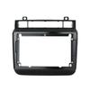 Android Navigation Frame Wiring for Volkswagen Touareg 11-17.