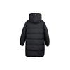 New MLB New York Yankees Down Jackets Unisex Black 31DJZ9061-50L