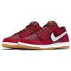 Nike Zoom SB Dunk Low Pro 'Track Red' Men's 854866-616