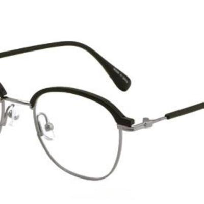 Lunettes et accessoires – Lunettes de lecture et pour ordinateur