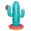 Bestway 52733 Cactus Inflatable Sprayer