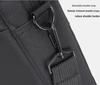 Multi-Color Fashion Handheld Crossbody Laptop Bag for Huawei/Apple 13-15.6 Inch, Large Capacity Business Bag