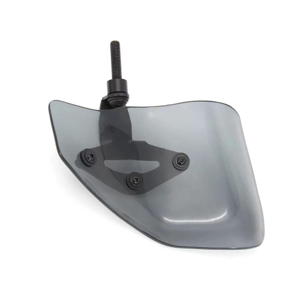 Driveshaft Seal Bearing 1341145 1341115 For Polaris Sl Slt Slx Virage 750 780