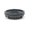 Headlight Bulb Socket Seal Cover Lid Headlamp Dust Cap For Mitsubishi Outlander GF3W Galant Fortis Lancer Evolution EVO CZ4A