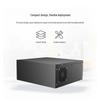 Lenovo ECI-320 Industrial Edge Computing PC (CN version)