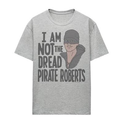 Oberteile – T-Shirts