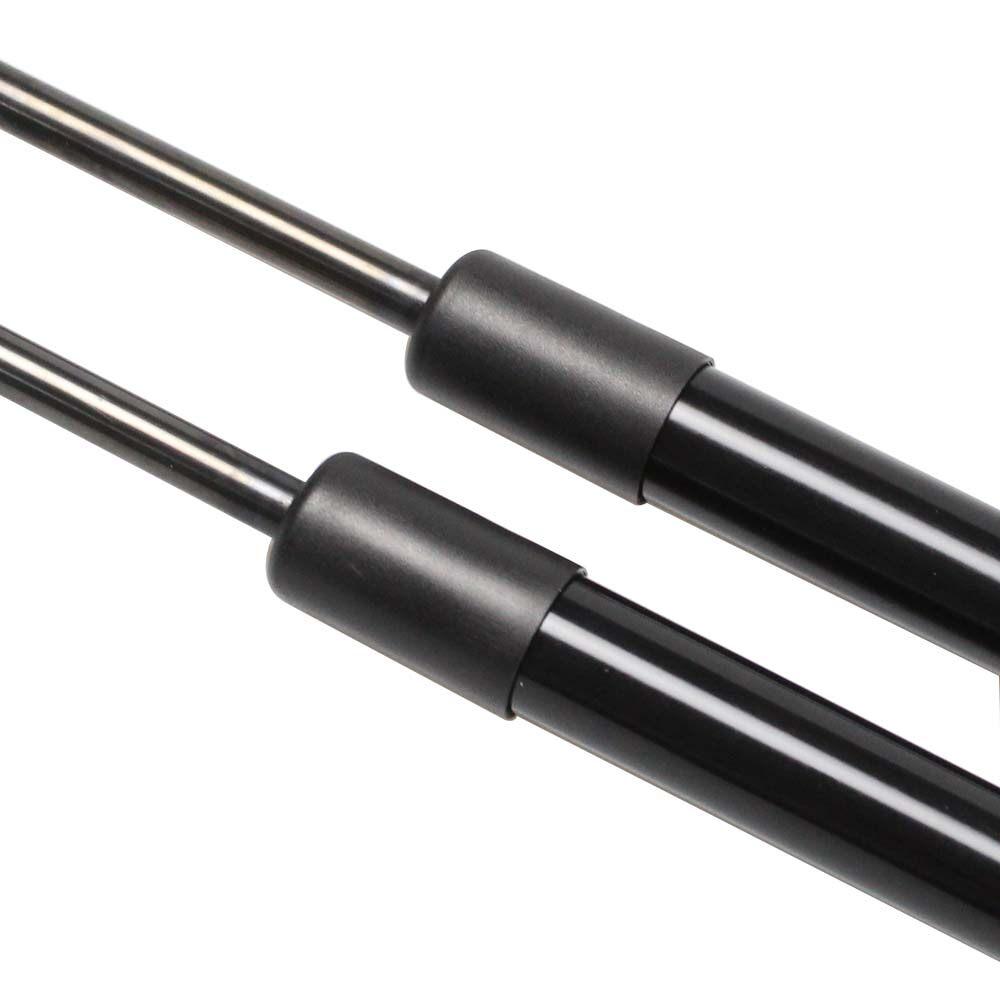 Pistoane Geam Spate pentru Honda CRV CR-V 1995 1996 1997 1998 1999 2000 2001 Suporturi Ridicare Arcuri cu Gaz Amortizor Tije de Susținere