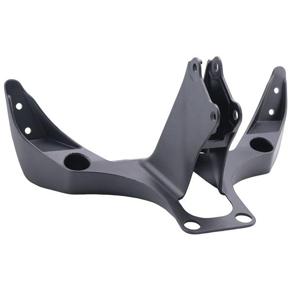 02-03 Yamaha YZF1000 R1 Headlight and Instrument Fairing Bracket