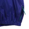 Columbia 90s Old Nylon jacket M Purple Outdoors Men's Used