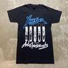 Neues XRay Spex T-Shirt Kurzarm Alle Größen S5XL ZL453 Unisex T-Shirt
