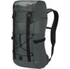Backpack Jack Wolfskin Wanderthirst Vent 22 Slate Green (2011141-4136)