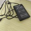 PM5 IC Duplicator 13.56MHZ RFID Reader NFC Full Decoding Function Card Copier Writer