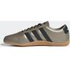 Grand Court Sneakers