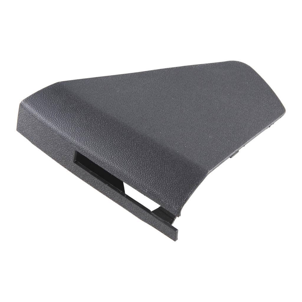Kryt kolejnice sedadla řidiče vlevo Pro Chrysler Town&Country 2011-2016 Pro Dodge Grand Caravan 2011- 1UQ99DX9AB