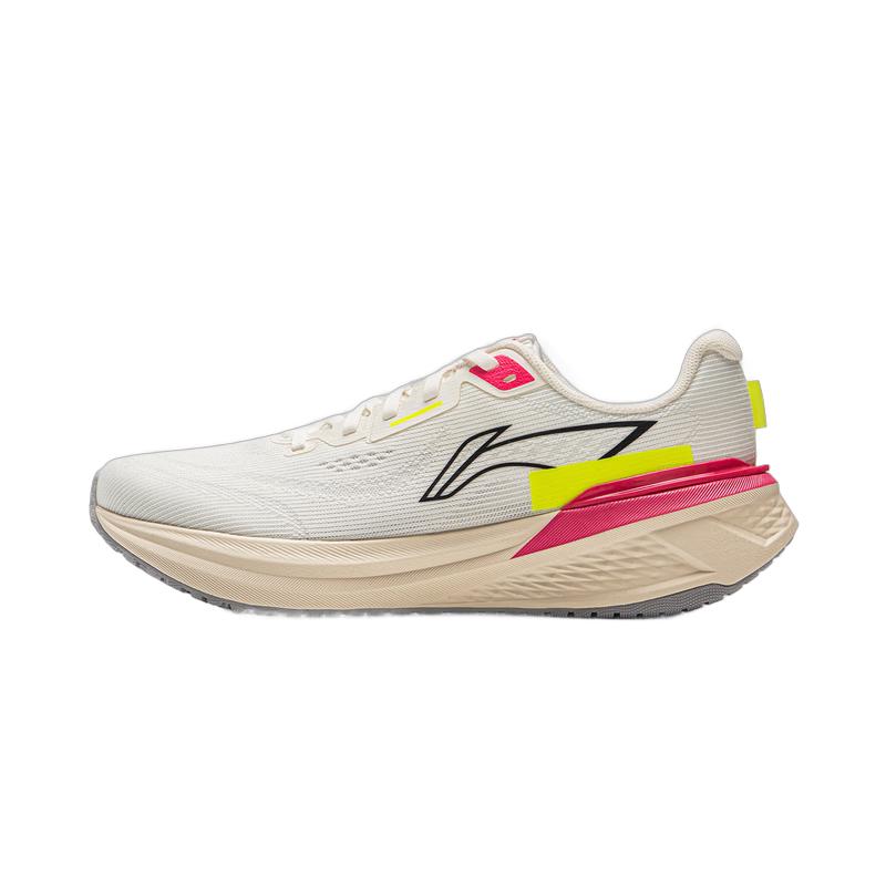 Li-Ning Wu Yue 3.0 Men's Running Shoes