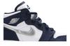 Jordan 1 Retro High CO.JP Midnight Navy (TD)