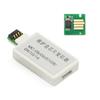 Universal ABS Printer Waste Ink Tank Chip With Enhanceds Data Processing for MC-05 MC-07 MC-08 MC-09 MC-10 Models
