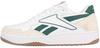 Atr Chill Trainers 100205047