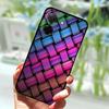 Custodia Morbida Per Xiaomi Redmi A5 4G Silicone TPU Nera Copertura Protettiva Per Telefono Per Poco C71 4G Design Popolare Bumper Ammortizzanti Borse