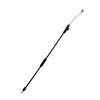 Volkswagen Passat. Front Door External Opening Cable for Passat CC