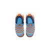 Nike Dynamo Go Younger Kids Hyper Royal Obsidian DH3437-403