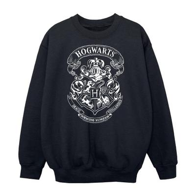 Överdelar (Pojkar från 4 år) – Luvtröjor, tröjor och sweatshirts