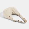 Lightweight Shoulder Bag Women's Crossbody Bag Travel Nylon Underarm Bag