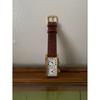 Used Price Reduction! Hamilton American Traveler Vintage Watch