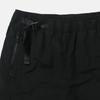 Jordan Men's Utility Woven Short