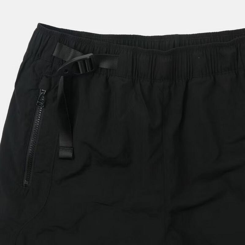 Jordan Men's Utility Woven Short