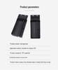 Xiaomi SU7 Armrest Box Storage Organizer Accessories