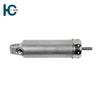 4214113160 1821737 Cilindro Freno Scarico per SCANIA Serie 4 F K N DC-DSC9 DC11 DC-DSC12 Autobus L P DC9 DC12 Camion