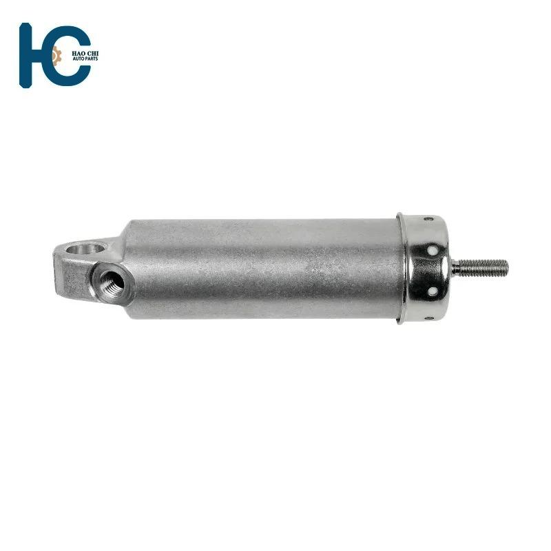 4214113160 1821737 Cilindro Freno Scarico per SCANIA Serie 4 F K N DC-DSC9 DC11 DC-DSC12 Autobus L P DC9 DC12 Camion