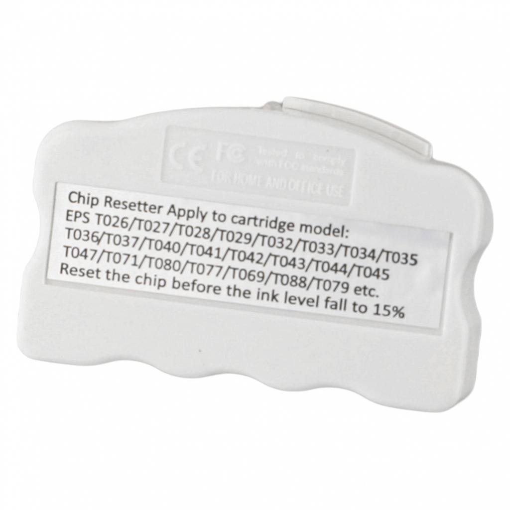 Nützlicher Kassetten-Decoder 1 Stück 7-polig 9-polig zum Nachfüllen