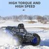 2.4G RC Car Mini HD Camera Car WIFI Climbing Off road High speed Remote Control Car Children's Car Toy