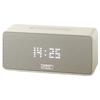XiaoDu Sound Agile Smart Speaker CN Plug (adapter Included)