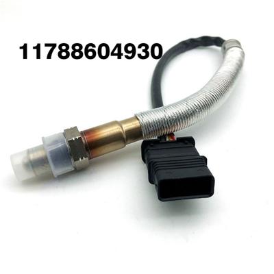 Suitable for Bmw 11788604930 Front Oxygen Sensor