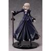 FateGrand Order SaberAltria Pendragon [Alter] 14 scale plastic painted finished figure