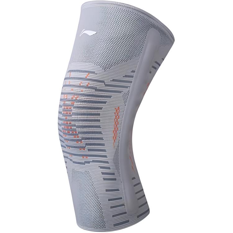 Li Ning Knee Pads LDEU820 XL
