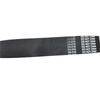 Durable-7806040673 A1664604200 Electric Steering Rack & Pinion Gear Belt Parts For Mercedes Benz W212 X166 C217 X204 X218 W222