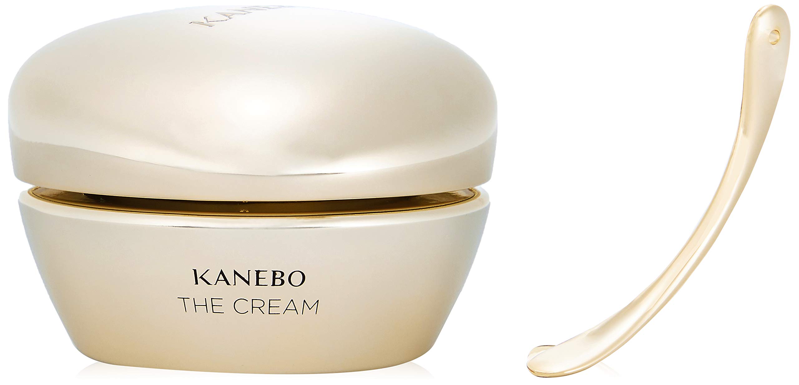 

KANEBO Kanebo The Cream Крем 40 мл (Квазінаркотик)