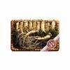 Geumsan Haengbokhan Gam Fresh Ginseng Special No. 2 750g/9~11 Slices Chuseok Holiday Chuseok Gift Set Return Gift Bulk Order 1 Pcs 750g