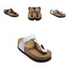 Mode 2018 Nouvelle Birkenstock Gizeh Femme Birkoflor Claquette Taille3642 Sandale