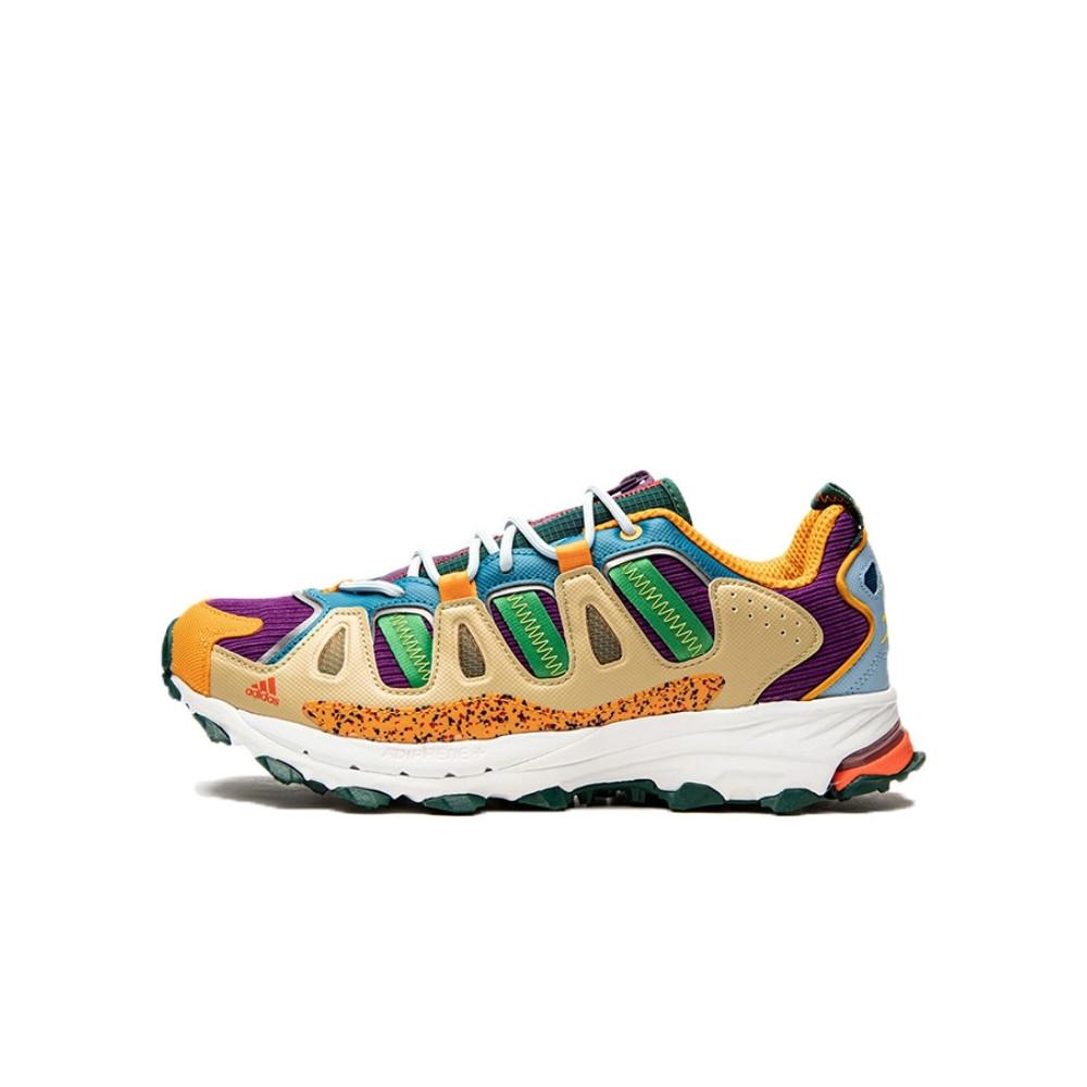 Adidas Superturf Adventure Sean Wotherspoon Jiminy Cricket