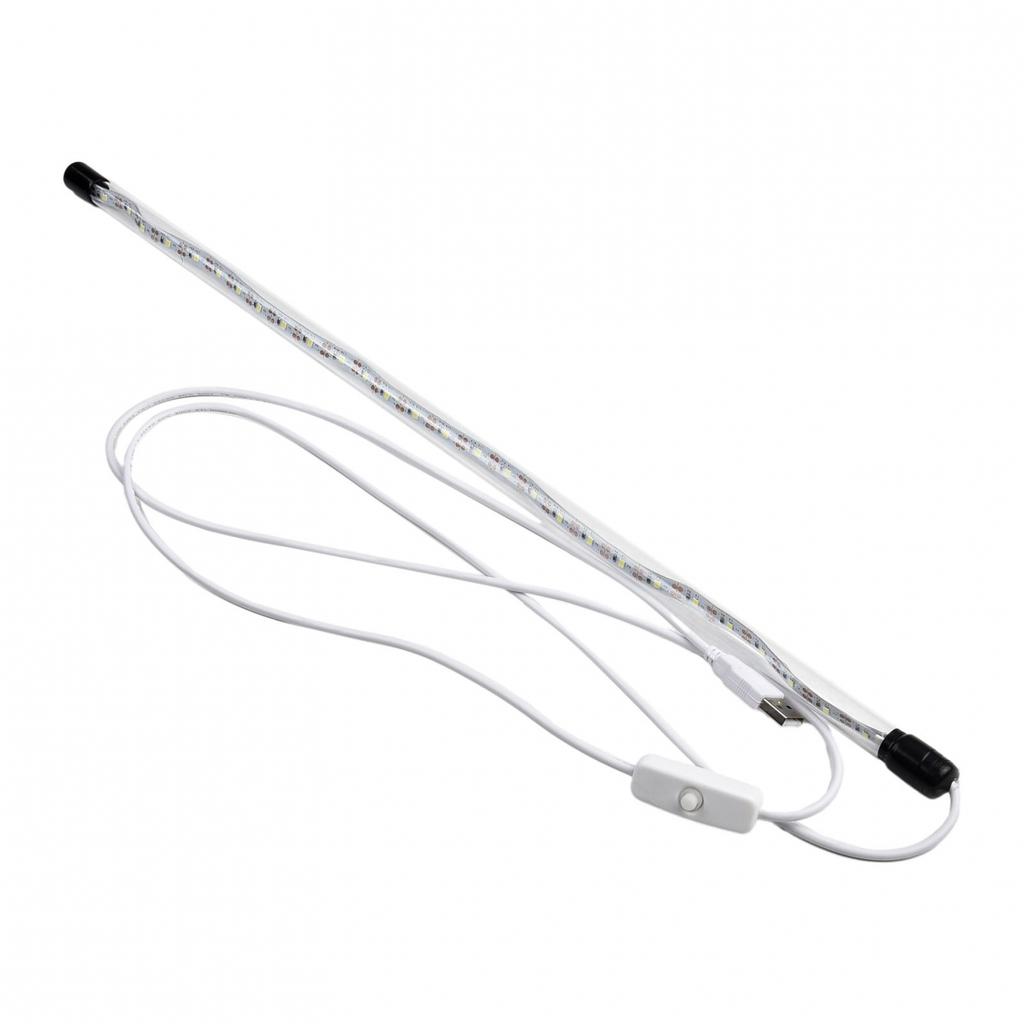 Accessories Sax Leak Light Compact Easy Installation LED