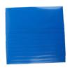Self-Adhesive Pool Repair Patch Waterproof Swimming Ring Repair Kit Swimming Pools Sticker  Kayaks
